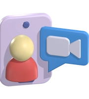 videohook